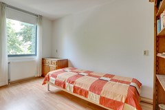 Makelaardij IJsselstein Kuyperstraat 70 IJsselstein 20.jpg